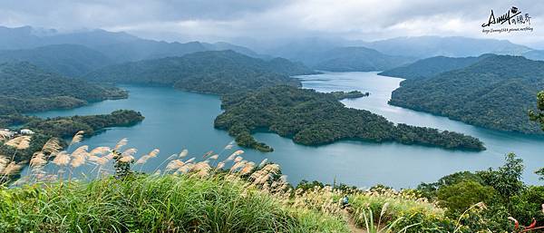 石碇鱷魚島.jpg