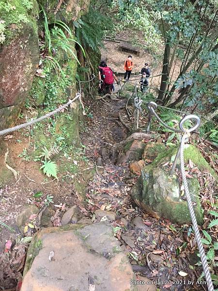 孝子山步道26.JPG