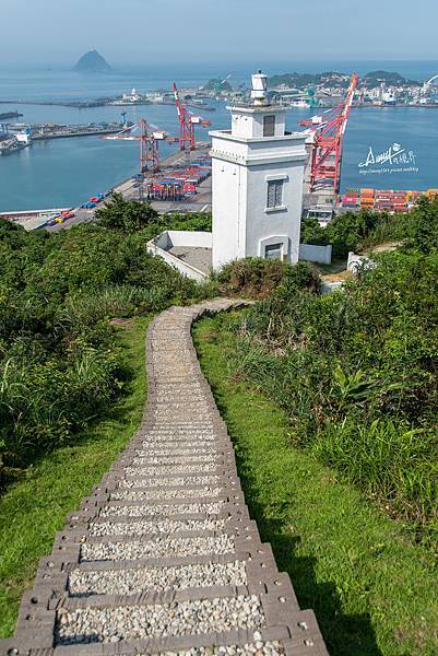 球子山燈塔.jpg