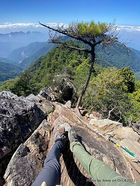 鳶嘴稍來山步道58.jpg