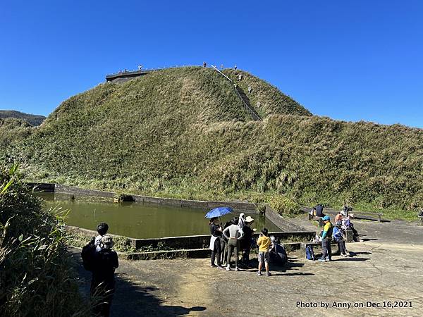 聖母登山步道 三角崙登山步道 抹茶山步道26.JPG