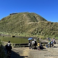 聖母登山步道 三角崙登山步道 抹茶山步道26.JPG