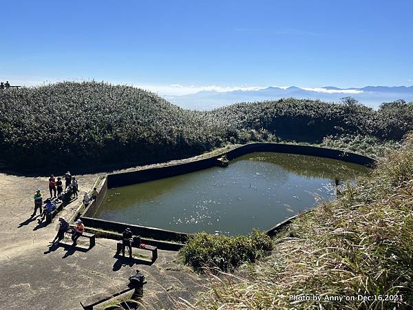 聖母登山步道 三角崙登山步道 抹茶山步道27.JPG