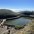 聖母登山步道 三角崙登山步道 抹茶山步道27.JPG