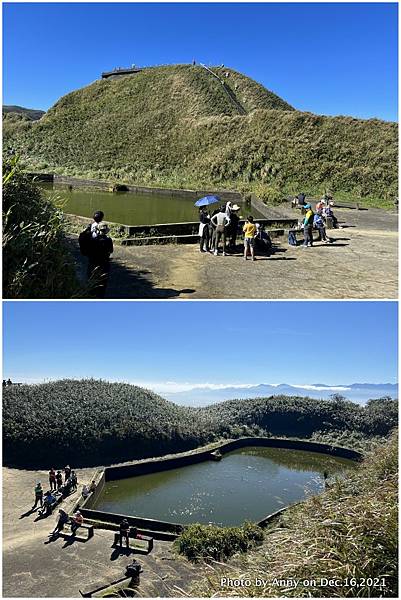 聖母登山步道 三角崙登山步道 抹茶山步道5.JPG