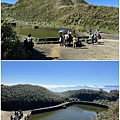 聖母登山步道 三角崙登山步道 抹茶山步道5.JPG