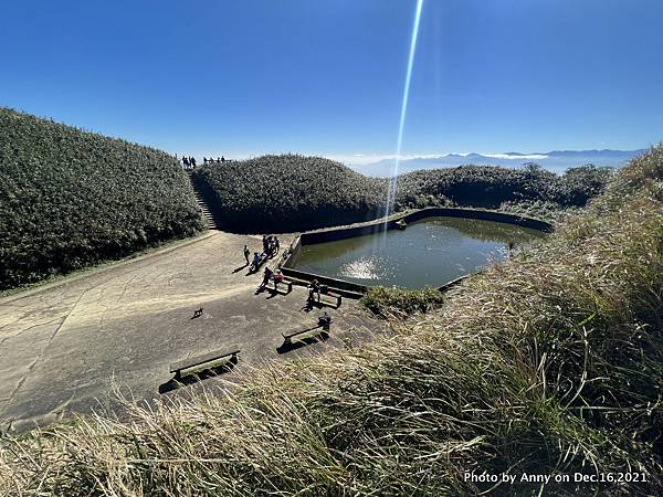 聖母登山步道 三角崙登山步道 抹茶山步道28.JPG