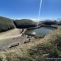 聖母登山步道 三角崙登山步道 抹茶山步道28.JPG