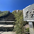 聖母登山步道 三角崙登山步道 抹茶山步道32.JPG