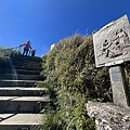 聖母登山步道 三角崙登山步道 抹茶山步道33.JPG