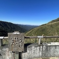 聖母登山步道 三角崙登山步道 抹茶山步道37.JPG