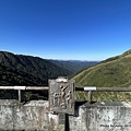 聖母登山步道 三角崙登山步道 抹茶山步道38.JPG