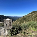 聖母登山步道 三角崙登山步道 抹茶山步道36.JPG