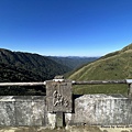 聖母登山步道 三角崙登山步道 抹茶山步道39.JPG