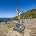 聖母登山步道 三角崙登山步道 抹茶山步道40.JPG