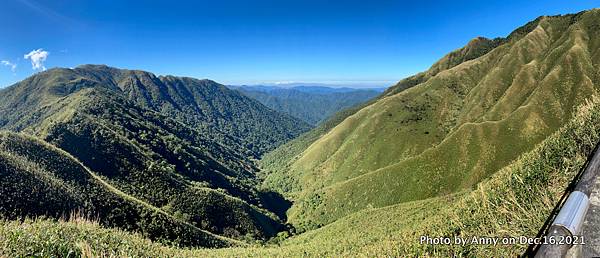 聖母登山步道 三角崙登山步道 抹茶山步道43.JPG