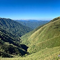 聖母登山步道 三角崙登山步道 抹茶山步道43.JPG