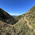 聖母登山步道 三角崙登山步道 抹茶山步道46.JPG