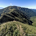 聖母登山步道 三角崙登山步道 抹茶山步道41.JPG