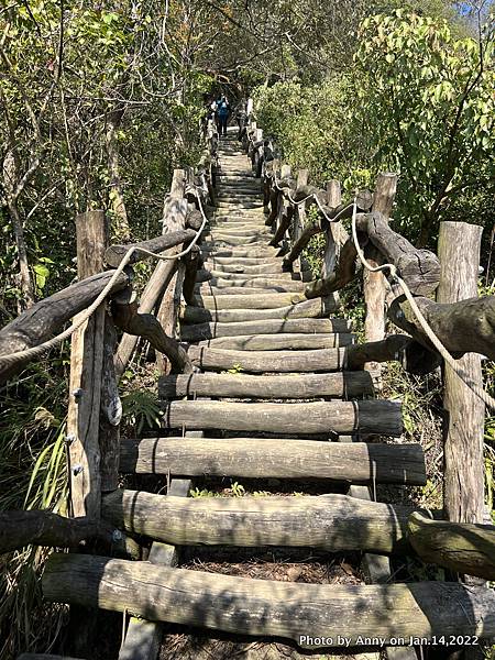 大坑二號步道2.jpg