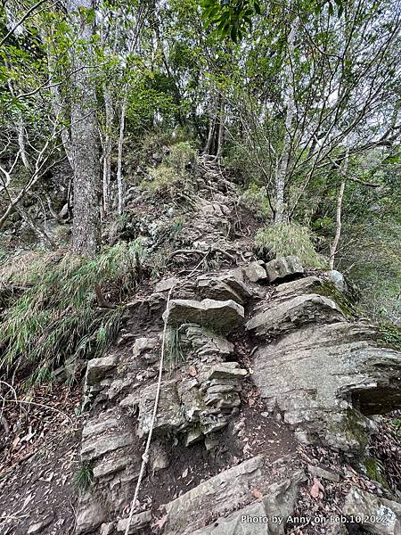 苗栗虎山步道30.jpg