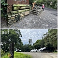 跑馬古道 淡蘭古道南段35