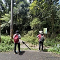 跑馬古道22.JPG