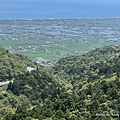 跑馬古道 北宜縣界公園30