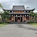 宜蘭紫竹林北后寺 宜蘭北后寺15.jpg