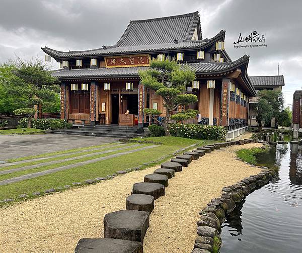 宜蘭紫竹林北后寺 宜蘭北后寺9.jpg