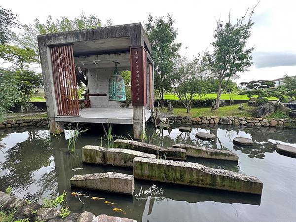 宜蘭紫竹林北后寺 宜蘭北后寺3.jpg