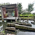 宜蘭紫竹林北后寺 宜蘭北后寺3.jpg