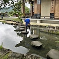 宜蘭紫竹林北后寺 宜蘭北后寺1.jpg