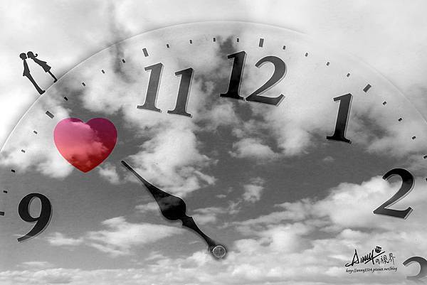 我們:我和你.jpg 我們:我和你.jpg