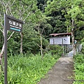 宜蘭松羅步道4.JPG