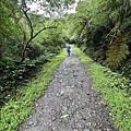 宜蘭松羅步道9.JPG