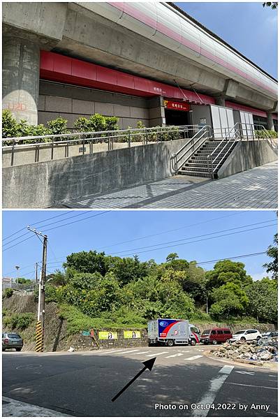 唭哩岸烏尖連峰步道1.jpg