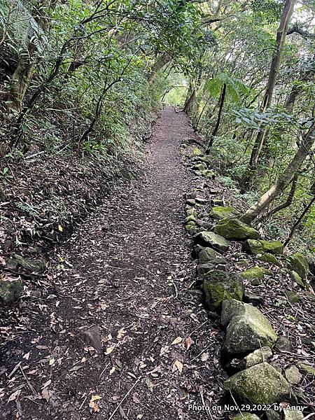 橫嶺古道4.JPG