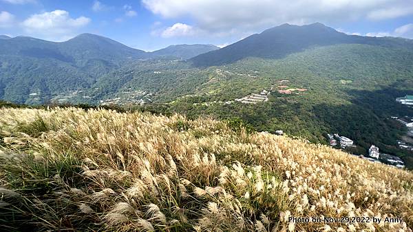 紗帽山登山步道13.JPG