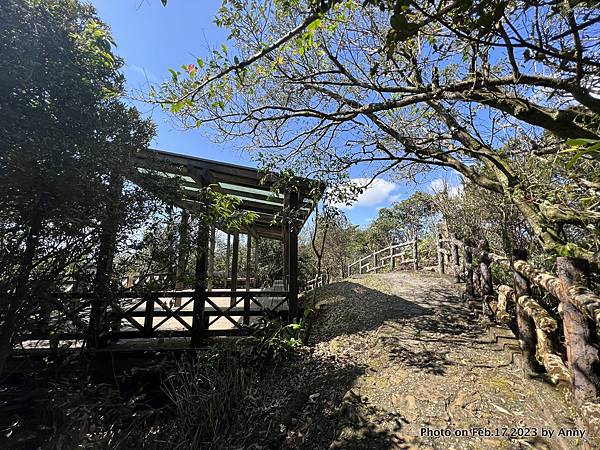 二格山步道17.jpg