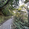 淡蘭山徑 外按古道16.jpg