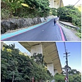 淡蘭山徑 外按古道3.jpg