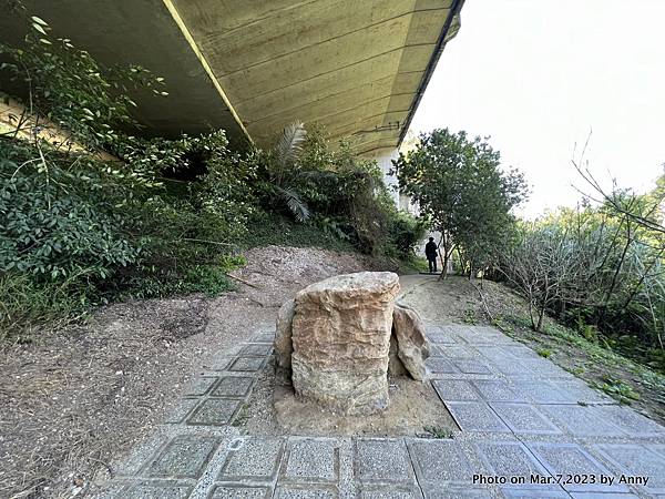 淡蘭山徑 外按古道20.jpg