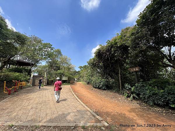 羊稠森林步道7.jpg