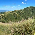 灣坑頭山小百岳.jpg