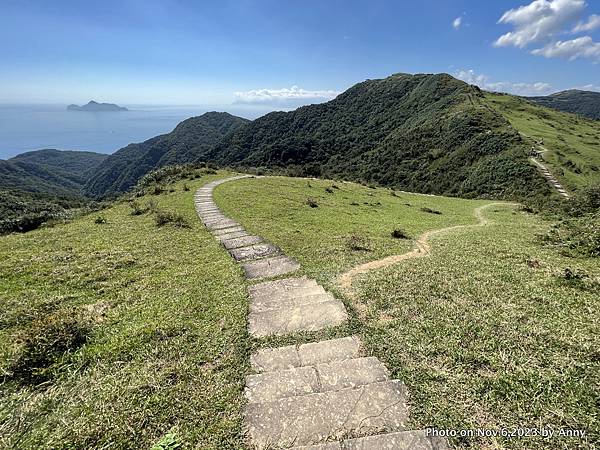 桃源谷步道42.JPG