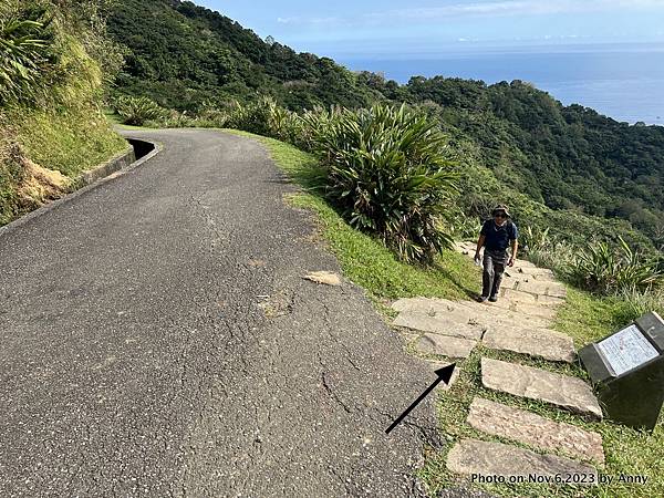 桃源谷步道93.JPG