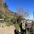 台灣山毛櫸國家步道 宜蘭山毛櫸步道14.JPG