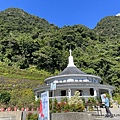 聖母登山步道 宜蘭抹茶山步道9.JPG