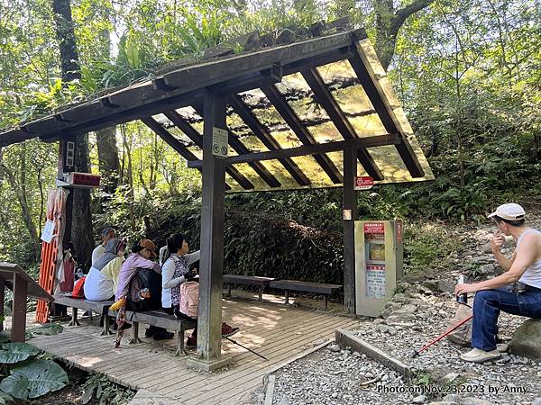 聖母登山步道 宜蘭抹茶山步道23.JPG